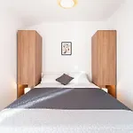 Beautiful In With Wifi