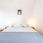 Сasa de vacaciones Beautiful In With Wifi