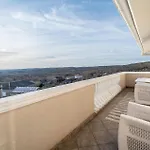 Сasa de vacaciones Beautiful In With Wifi