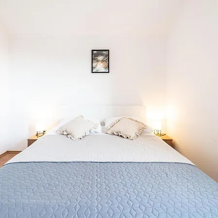 Casa vacanze Gorgeous In