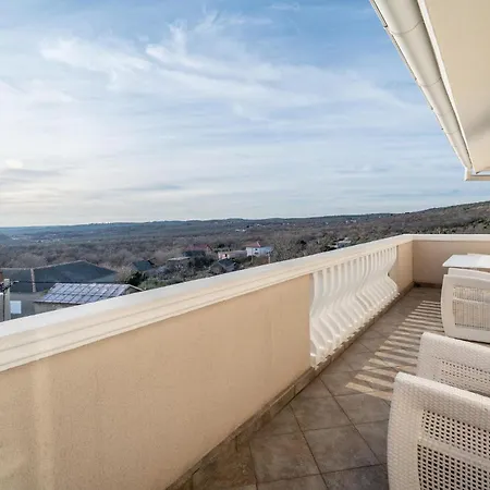 Casa vacanze Gorgeous In