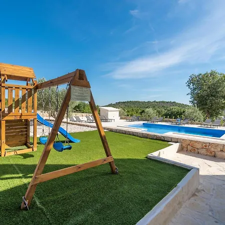 Gorgeous In Casa vacanze