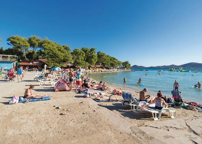 Beautiful In With Wifi Дом отдыха