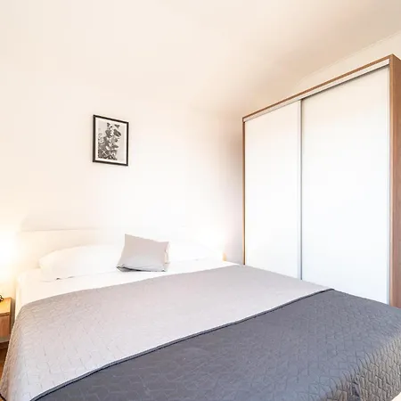 Beautiful In With Wifi * Slivnica