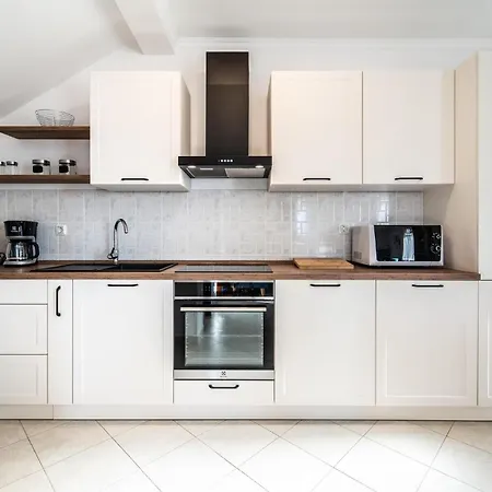 Beautiful In With Wifi Σπίτι διακοπών Slivnica