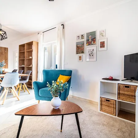 Beautiful In With Wifi