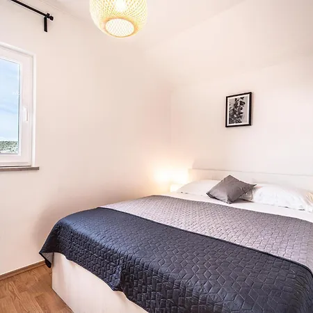 Beautiful In With Wifi * Slivnica