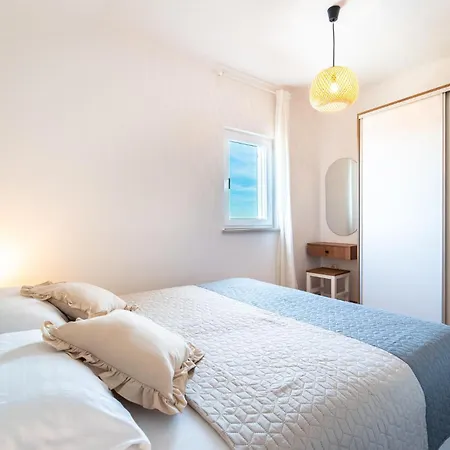 Beautiful In With Wifi Holiday home *
