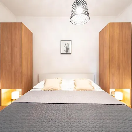 Holiday home Beautiful In With Wifi Slivnica