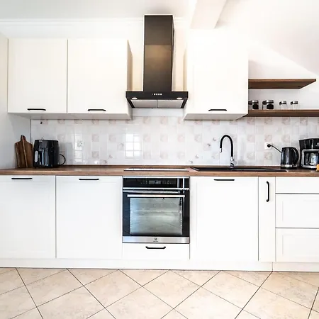 Beautiful In With Wifi Holiday home