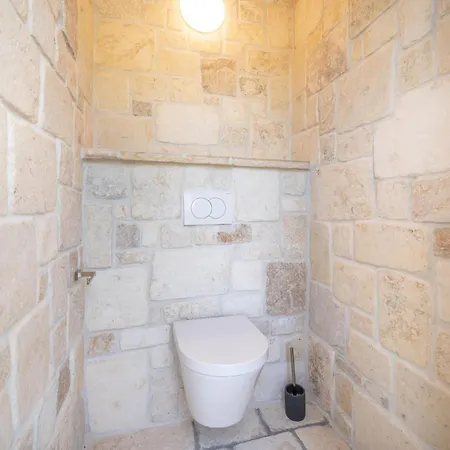 Beautiful In With Wifi Holiday home Slivnica