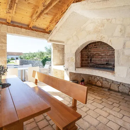 Beautiful In With Wifi Holiday home