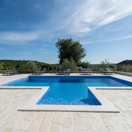 Beautiful In With Wifi Holiday home *