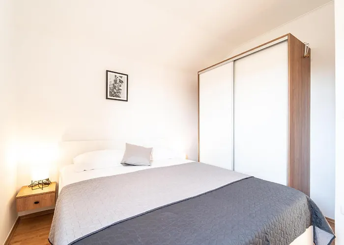 Beautiful In With Wifi * Slivnica