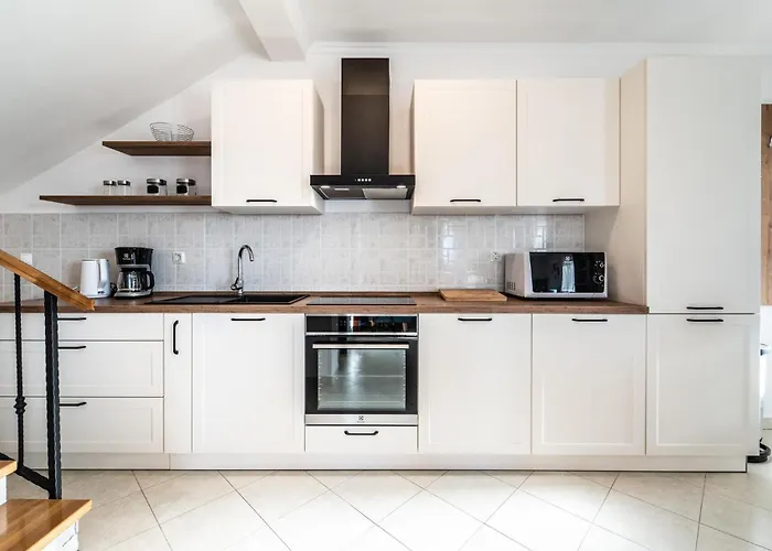 Beautiful In With Wifi Σπίτι διακοπών Slivnica