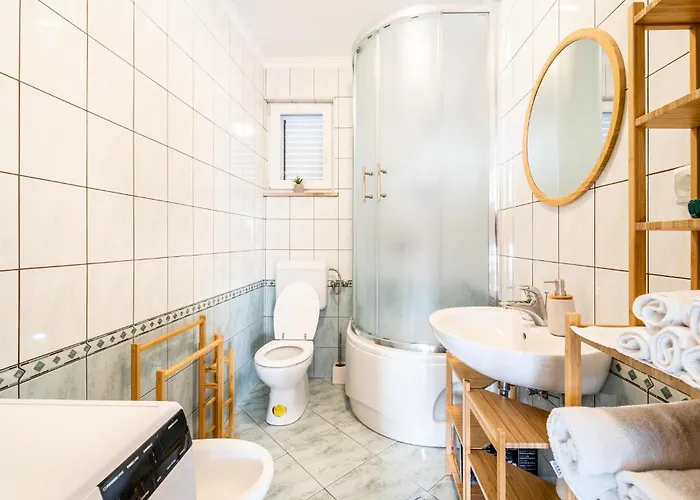 Beautiful In With Wifi *