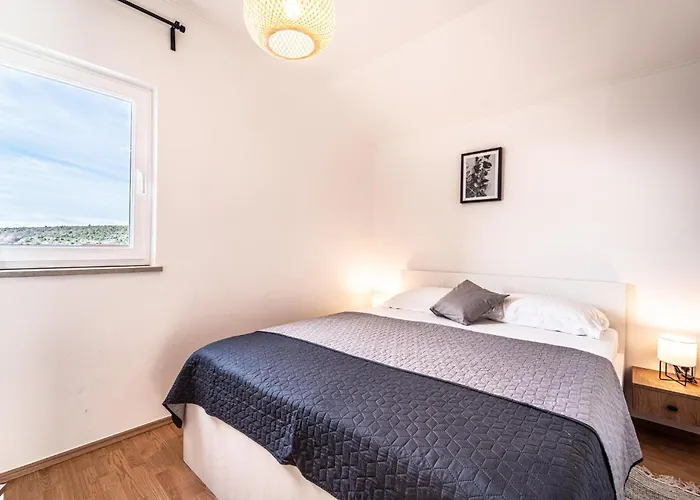 Beautiful In With Wifi * Slivnica