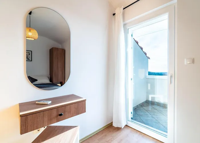 Beautiful In With Wifi * Slivnica