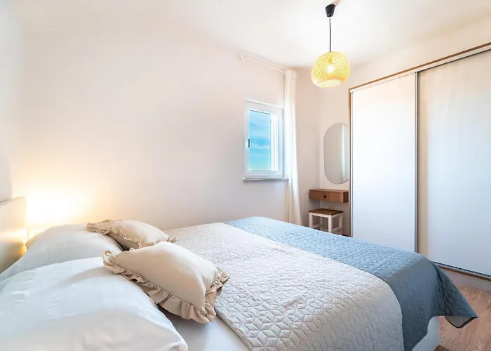 Beautiful In With Wifi Σπίτι διακοπών *