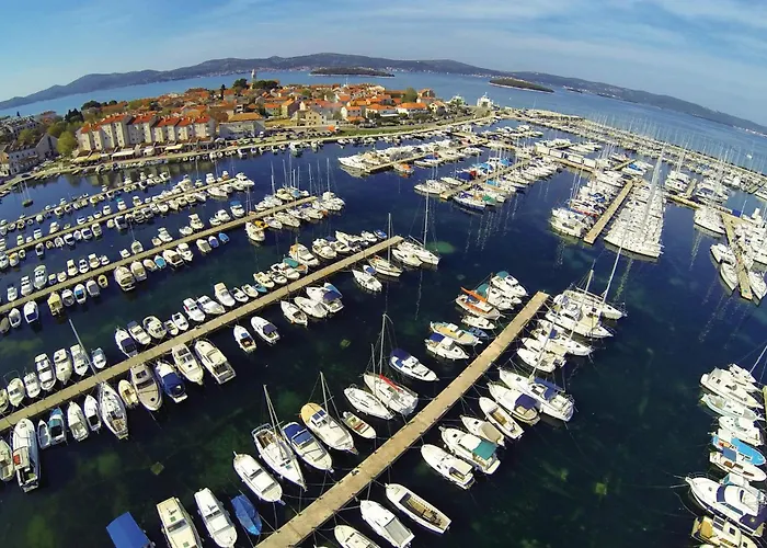 Beautiful In With Wifi *