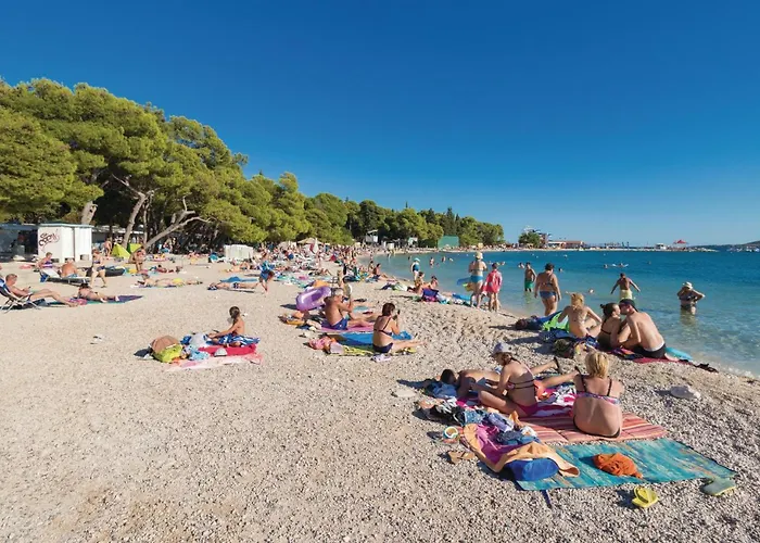 Beautiful In With Wifi *