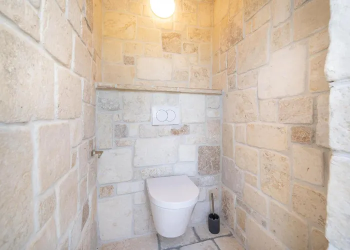 Beautiful In With Wifi Σπίτι διακοπών Slivnica