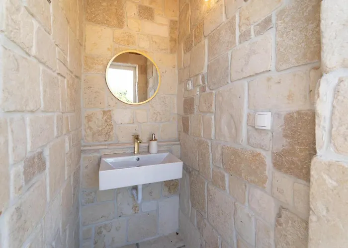 Beautiful In With Wifi Slivnica