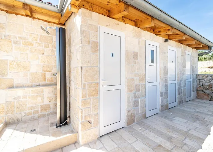 Beautiful In With Wifi *