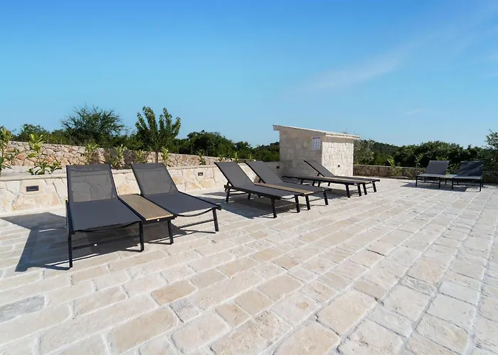 Beautiful In With Wifi Slivnica