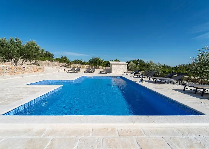 Beautiful In With Wifi