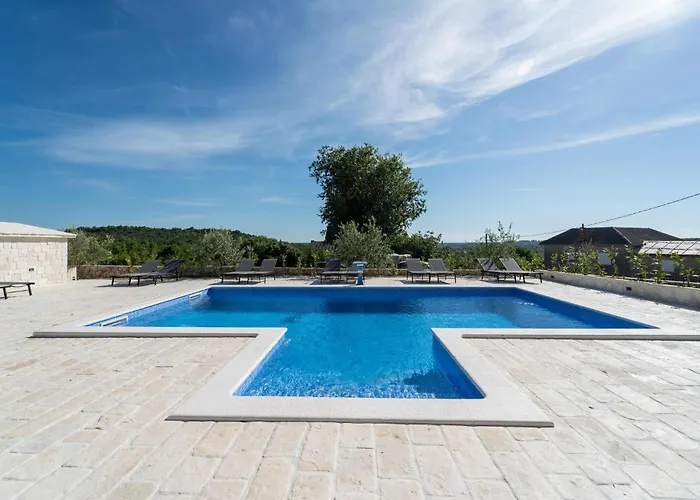 Beautiful In With Wifi Σπίτι διακοπών *